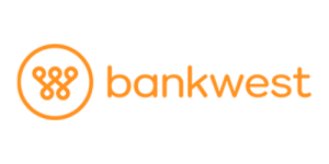 Bankwest-2020