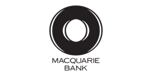 Macquarie-2020