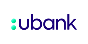 Ubank