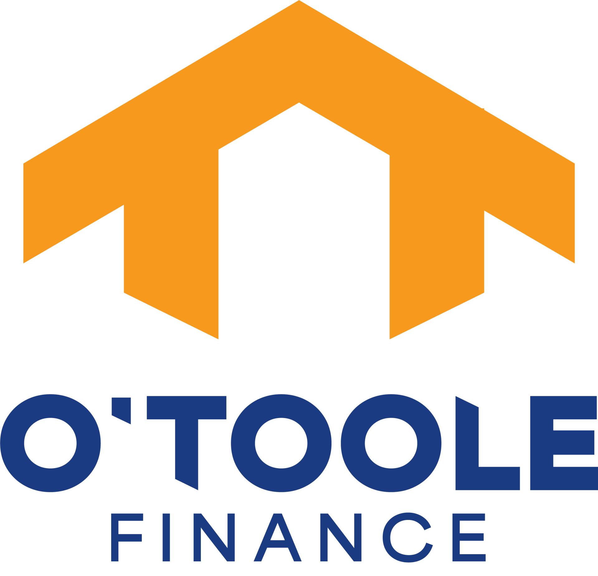 OToole Finance