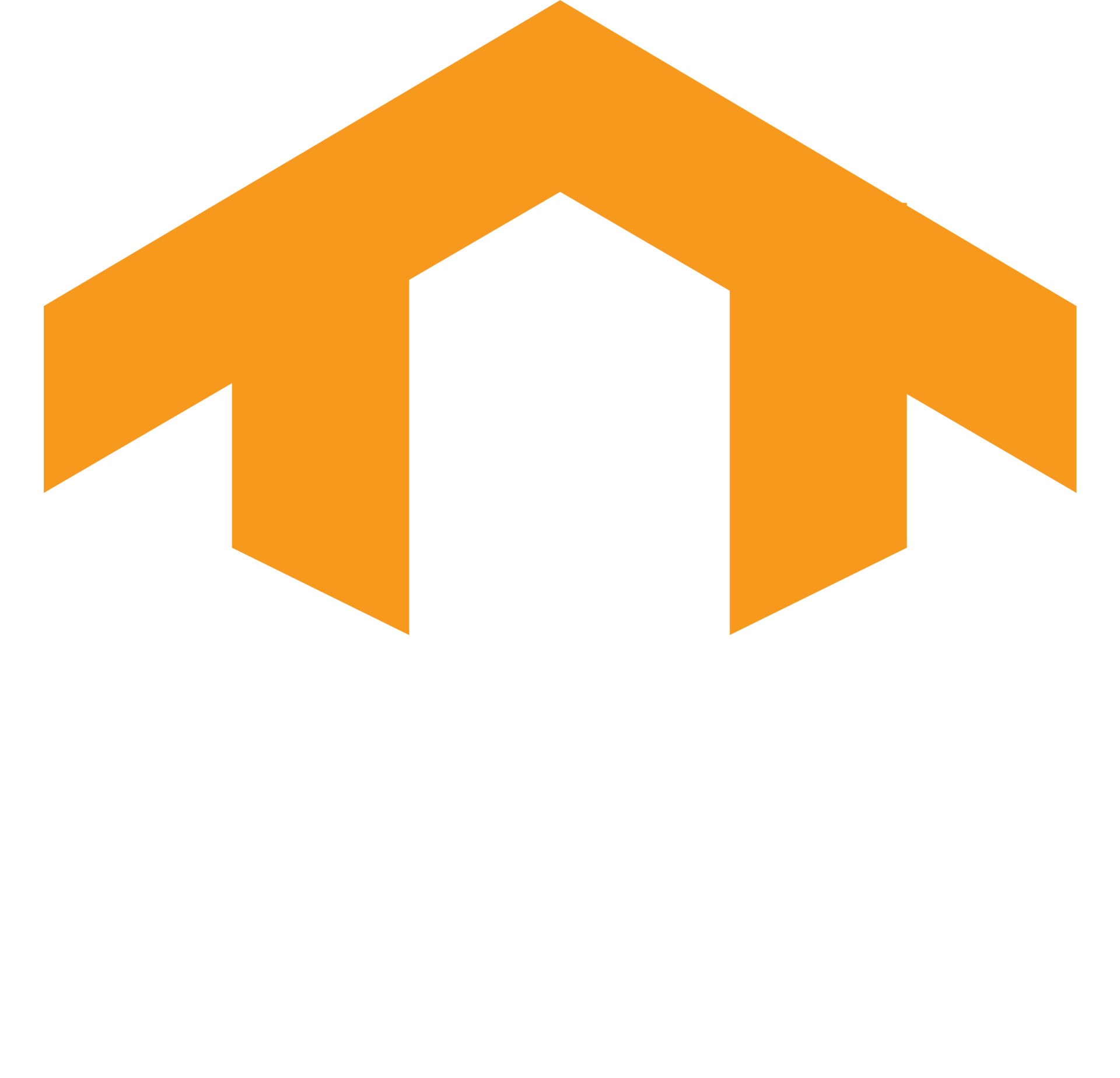 OToole Finance