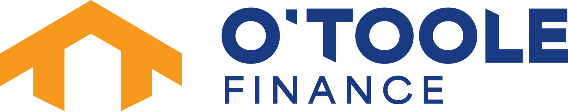 OToole Finance
