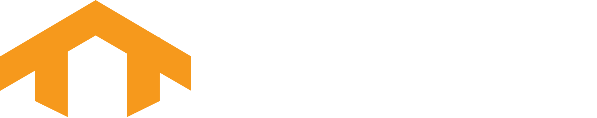 OToole Finance